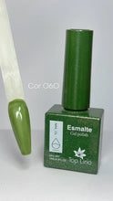 Carregar imagem no visualizador da galeria, ESMALTE EM GEL TOP LIRIÓ 15ML