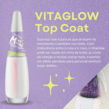 Carregar imagem no visualizador da galeria, COLEÇÃO IMPALA MOVIMENTA! 7,5ML