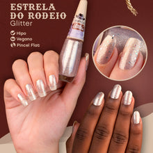 Carregar imagem no visualizador da galeria, ESMALTE IMPALA ANA CASTELA 7,5ML