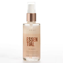 Carregar imagem no visualizador da galeria, BRAÉ ESSENTIAL SERUM OIL 60ML