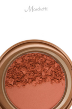 Carregar imagem no visualizador da galeria, BLUSH MARCHETTI