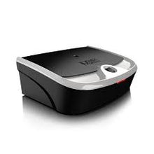 Carregar imagem no visualizador da galeria, ESTUFA PRETA COM BRANCA MEGA BELL