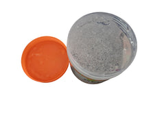 Carregar imagem no visualizador da galeria, GELATINA CAPILAR S.O.S CACHOS TRANSIÇÃO 500G