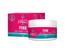 Carregar imagem no visualizador da galeria, GEL PINK HARD HQZ 25G