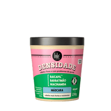 Carregar imagem no visualizador da galeria, DENSIDADE MÁSCARA LOLA 230G