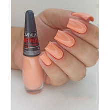 Carregar imagem no visualizador da galeria, COLEÇÃO IMPALA NETFLIX 7.5ML