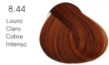 Carregar imagem no visualizador da galeria, TINTURA DA VLOSS 60G