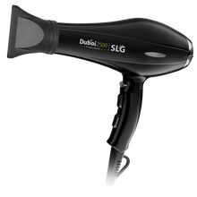 Carregar imagem no visualizador da galeria, SECADOR SOLING DUBAI * 220V - REF. 352 BLACK
