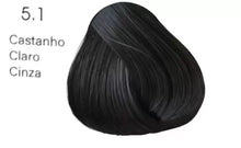 Carregar imagem no visualizador da galeria, TINTURA DA VLOSS 60G