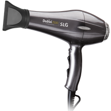 Carregar imagem no visualizador da galeria, SECADOR SOLING DUBAI * 127V - REF. 235 GREY