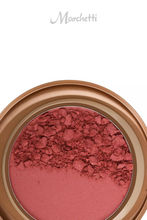 Carregar imagem no visualizador da galeria, BLUSH MARCHETTI