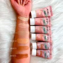 Carregar imagem no visualizador da galeria, BASE LIQUIDA 5 ANITA 20ML