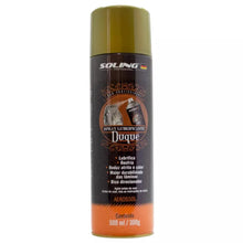 Carregar imagem no visualizador da galeria, SPRAY LUBRIFICANTE DUQUE REF. 309 50ML