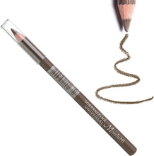 Carregar imagem no visualizador da galeria, LÁPIS DELINEADOR DE SOBRANCELHAS MARCHETTI