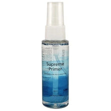 Carregar imagem no visualizador da galeria, SUPREME PRIMER E INSTANT CURE EXCELLENT 40ML