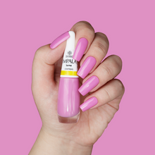 Carregar imagem no visualizador da galeria, ESMALTE IMPALA CORES TRADICIONAIS 7.5ML