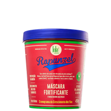 Carregar imagem no visualizador da galeria, RAPUNZEL MÁSCARA LOLA 450G