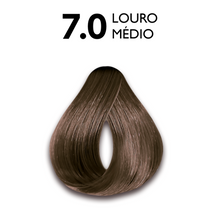 Carregar imagem no visualizador da galeria, TONALIZANTE DA VLOSS 60G