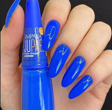 Carregar imagem no visualizador da galeria, ESMALTES IMPALA JU PAES 7,5ML