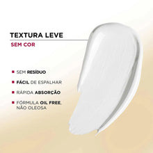 Carregar imagem no visualizador da galeria, PROTETOR SOLAR LOREAL ANTIRRUGAS FPS 60 40GR