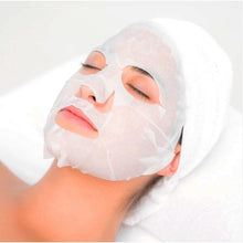 Carregar imagem no visualizador da galeria, MÁSCARA DESIDRATADA COM 30 UNIDADES