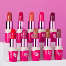 Carregar imagem no visualizador da galeria, BATOM MARCHETTI COLEÇÃO BEIJO