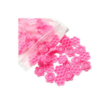 Carregar imagem no visualizador da galeria, BATOQUE COLMÉIA