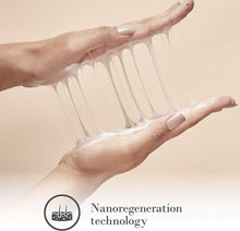 Carregar imagem no visualizador da galeria, BRAÉ FIBER MASK 200G