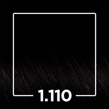 Carregar imagem no visualizador da galeria, TONALIZANTE PROBELLE BURGUESINHA