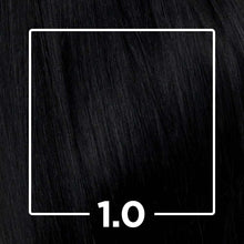 Carregar imagem no visualizador da galeria, TONALIZANTE PROBELLE BURGUESINHA