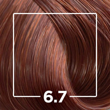 Carregar imagem no visualizador da galeria, TONALIZANTE PROBELLE BURGUESINHA