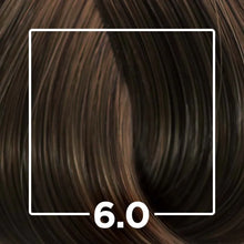 Carregar imagem no visualizador da galeria, TONALIZANTE PROBELLE BURGUESINHA