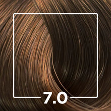 Carregar imagem no visualizador da galeria, TONALIZANTE PROBELLE BURGUESINHA