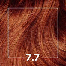 Carregar imagem no visualizador da galeria, TONALIZANTE PROBELLE BURGUESINHA