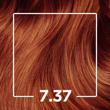 Carregar imagem no visualizador da galeria, TONALIZANTE PROBELLE BURGUESINHA