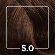 Carregar imagem no visualizador da galeria, TONALIZANTE PROBELLE BURGUESINHA