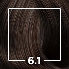 Carregar imagem no visualizador da galeria, TONALIZANTE PROBELLE BURGUESINHA