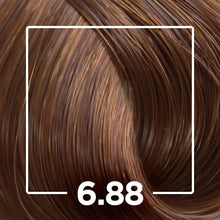 Carregar imagem no visualizador da galeria, TONALIZANTE PROBELLE BURGUESINHA