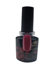 Carregar imagem no visualizador da galeria, ESMALTE EM GEL COLEÇÃO VERMELHOS LIRIÓ 12ML