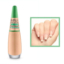 Carregar imagem no visualizador da galeria, COLEÇÃO IMPALA REVITA NAIL 7,5ML