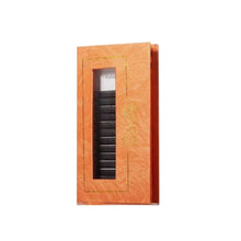 Carregar imagem no visualizador da galeria, CÍLIOS 6D DECEMARS 0.07D