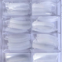 Carregar imagem no visualizador da galeria, CAIXA MOLDES F1 COM 100 UNIDADES KAISA