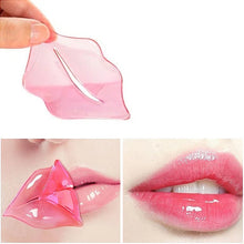 Carregar imagem no visualizador da galeria, MÁSCARA LABIAL