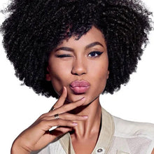 Carregar imagem no visualizador da galeria, BANHO DE CREME CACHOS E CRESPOS 250G BIO EXTRATUS