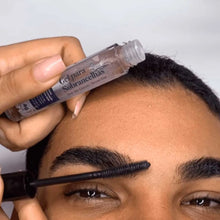 Carregar imagem no visualizador da galeria, GEL PARA SOBRANCELHAS DELLA & DELLE 4G