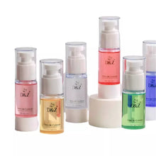 Carregar imagem no visualizador da galeria, ÓLEO 2 EM 1 PUMP D&Z 30ML