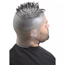 Carregar imagem no visualizador da galeria, TOUCA PARA LUZES 2.400 FUROS SPARTA DOMPEL