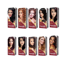 Carregar imagem no visualizador da galeria, TONALIZANTE PROBELLE BURGUESINHA