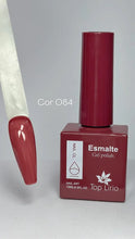 Carregar imagem no visualizador da galeria, ESMALTE EM GEL TOP LIRIÓ 15ML