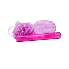 Carregar imagem no visualizador da galeria, KIT HIGIENE PESSOAL PRACTICE MARCO BONI